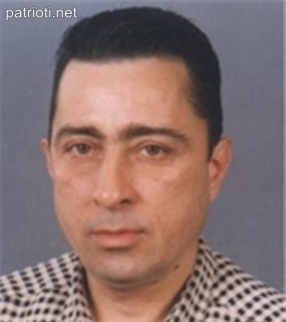 На днешната дата е роден поетът и публицист Веселин Сариев!