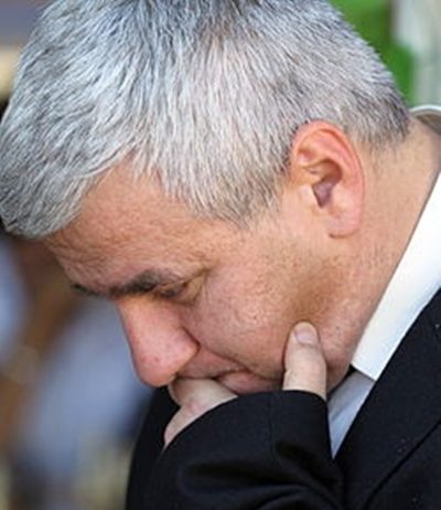 Днес е роден българският гросмайстор Кирил Георгиев!
