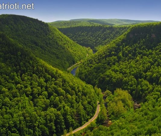 Легенда за Странджа