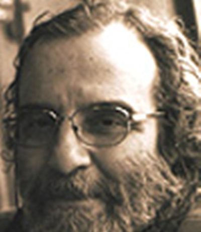 На днешната дата е роден българският писател Милан Асадуров!