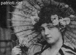 Лора Каравелова – момичето, което умря от любов