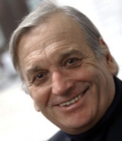 На днешния ден е роден поетът Георги Константинов!