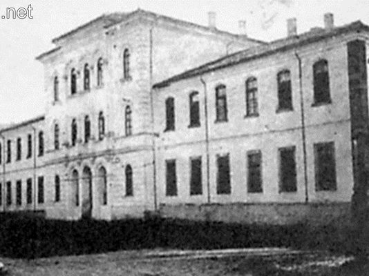 На 2 януари 1835 година в България е открито първото взаимно училище!