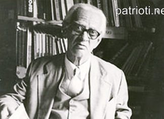 Днес отбелязваме рождението на археолога Иван Венедиков!