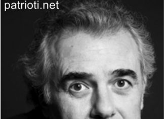 На днешната дата е роден българският поет Ани Илков!