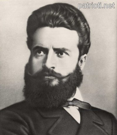 Днес отбелязваме рождението на Христо Ботев!