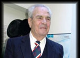 На днешната дата е роден българският футболист Стоян Орманджиев!