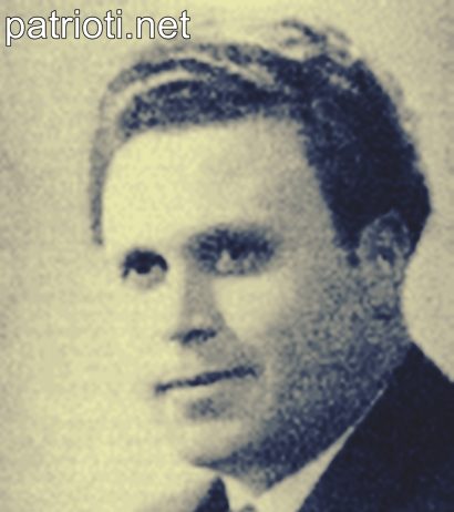 На днешния ден е роден българският тенор Тодор Мазаров!