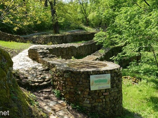 Боженишки Урвич – един от последните стожери на Втората българска държава