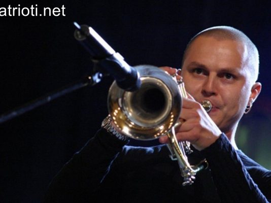 Днес е роден Йордан Йончев – Гъмзата!