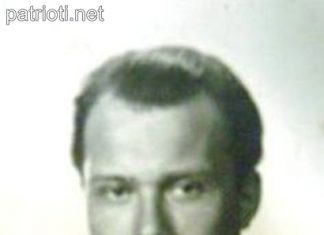 На днешната дата умира българският кинорежисьор Янко Янков!