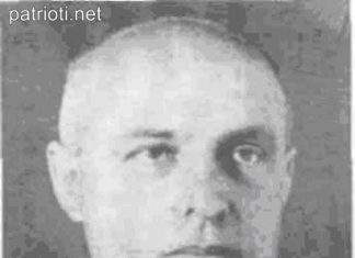 На 28 февруари 1951 г. умира българският ботаник Александър Радославов!