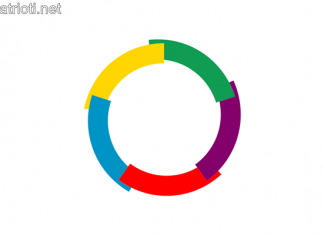 20 март е Международен ден на Франкофонията!
