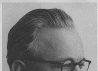 На днешната дата умира българският инженер Алекси Квартирников!