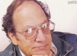 На 17 март 1945 г. е роден композиторът Димитър Кърнолски!