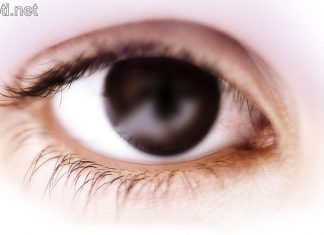 6 март е Световен ден за борба с глаукомата