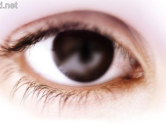 6 март е Световен ден за борба с глаукомата