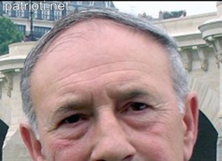 На 30 март 1946 г. е роден поетът Иван Бориславов!