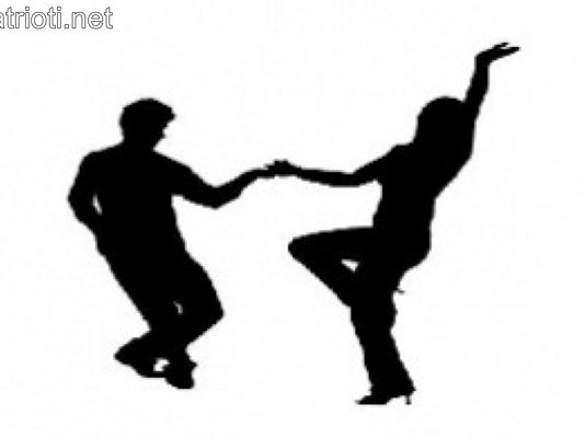 29 април e Международен ден на танца!