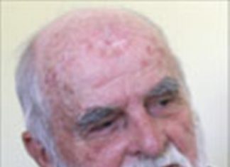 На днешната дата се ражда художникът Пенчо Кулеков!