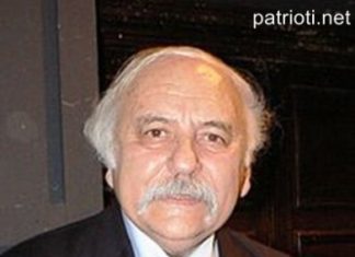 На днешната дата се ражда писателят Йордан Попов!