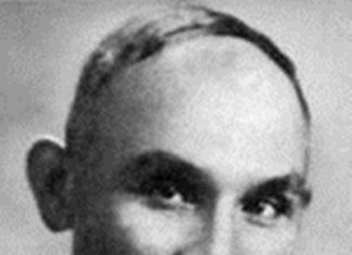 На днешната дата е роден историкът Петър Ников!