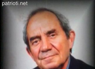 На 3 май 1936 г. е роден българският актьор и певец Асен Кисимов!