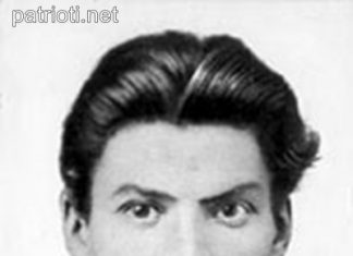 На 26 май почитаме паметта на Панайот Волов!