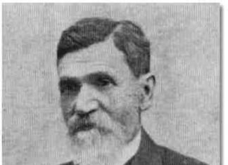 Днес отбелязваме рождението на Спас Вацов!