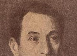 На 19 май 1884 г. е роден българският литературен критик Димо Кьорчев!