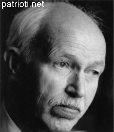 На днешната дата е роден българският историк, д-р Маньо Стоянов!