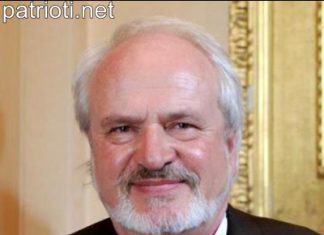 На 3 май 1950 г. е роден българският певец Валентин Миновски!