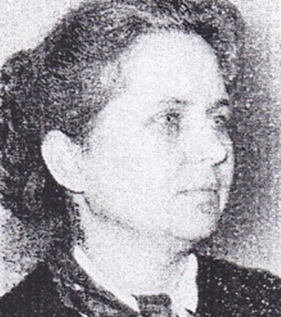 На днешната дата умира българската художничка Златка Дъбова!