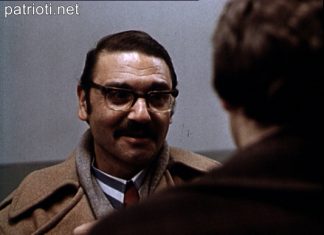 На днешната дата умира българският актьор Георги Кишкилов!