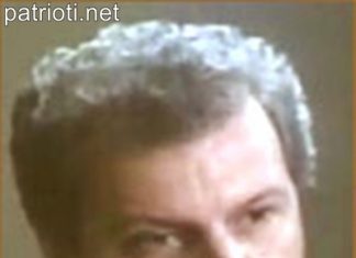 На 21 юли 1998 г. умира актьорът Живко Гарванов!