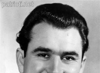 На 7 юли 1924 г. е роден актьорът Мирослав Миндов!