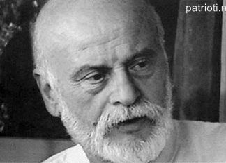На 18 юли 1935 г. е роден българският художник Христо Градечлиев!