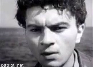 На днешния ден е роден актьорът Любомир Киселички!
