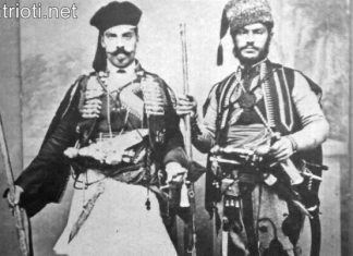 На 6 юли 1868 г. четата на Хаджи Димитър и Стефан Караджа преминава река Дунав и навлиза в България