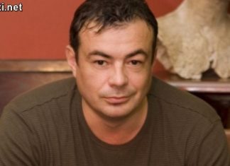 На днешната дата е починал Иван Ласкин