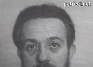 На 11 януари 1905 г. е роден българският писател Змей Горянин