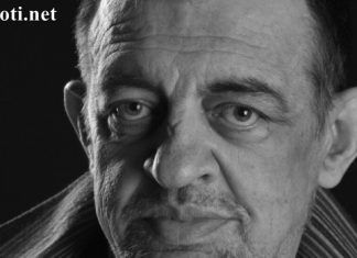 Почина големият варненски журналист, политик и писател Неделчо Михайлов